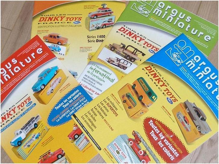 Officieel modelautomerk van Argus., Verzamelen, Automerken, Motoren en Formule 1, Zo goed als nieuw, Auto's, Verzenden