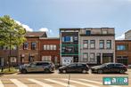 Appartement te koop in Deurne, 1 slpk, Appartement, 1 kamers