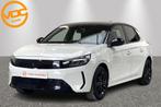 Opel Corsa GS, 75 pk, 1199 cc, Wit, Handgeschakeld