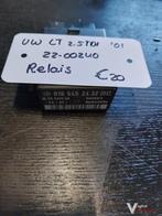 VW LT 2.5TDI relais '01, Ophalen of Verzenden, Gebruikt