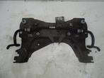 Subframe van een Renault Captur, Gebruikt, -, Renault, -