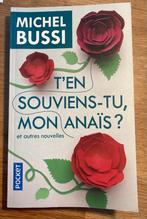 Romans poche - au choix....en lot -, Ophalen of Verzenden, Gelezen