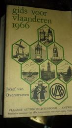 OUD BOEK OVER GEMEENTES, Antiek en Kunst, Curiosa en Brocante, Ophalen