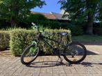 Fiets jongen, Ophalen, Zo goed als nieuw