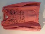 Trui met kap Tommy Hilfiger, Kleding | Dames, Truien en Vesten, Ophalen, Tommy hilfiger, Maat 42/44 (L), Zo goed als nieuw