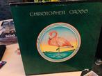 Christopher Cross - Christopher Cross, Enlèvement ou Envoi