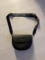 Valentino tas, Handtassen en Accessoires, Tassen | Damestassen, Ophalen, Zo goed als nieuw