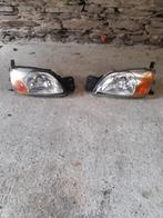phares auto, Enlèvement, Utilisé, Ford