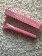 Rhode peptide lip tint, Verzenden, Nieuw, Lippen, Make-up