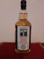 Kilkerran Heavily Peated, Verzamelen, Ophalen of Verzenden, Nieuw