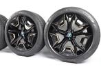 BMW iX-serie i20 22 inch 1023M Pirelli NIEUW, Auto-onderdelen, Banden en Velgen, 275 mm, Banden en Velgen, Nieuw, Overige maten