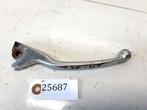 Zip 4T 2006 - 2018 Piaggio Hendel Remhendel D1-57899, Motoren