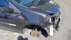 Aile avant droite d'un Renault Clio (NV676), -, Renault, -, 3 mois de garantie