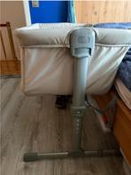 Chicco - Co-Sleeper Wieg - Next2Me Essential, Kinderen en Baby's, Babywiegjes en Ledikanten, Ophalen, Nieuw, Wieg