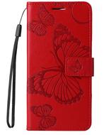 Coque pour Samsung Galaxy A54 5G, Telecommunicatie, Mobiele telefoons | Samsung, Verzenden, Nieuw