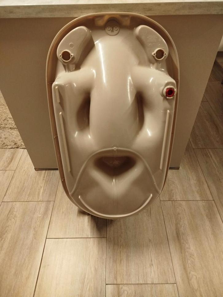 Baignoire bébé à vendre, Enfants & Bébés, Bains & Soins, Baignoire, Enlèvement