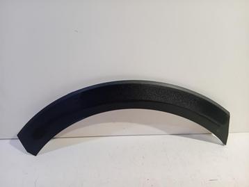 SIERLIJST SPATBORD RA Ford Puma (01-2019/-) (L1TBS286D02C) beschikbaar voor biedingen