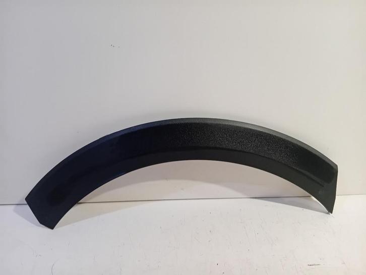 SIERLIJST SPATBORD RA Ford Puma (01-2019/-) (L1TBS286D02C), Auto-onderdelen, Carrosserie, Ford, Gebruikt