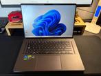 Asus ROG Zephyrus G16 Gaming Laptop, Computers en Software, Windows Laptops, Ophalen, Met videokaart, 2 tot 3 Ghz, 32 GB
