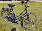 Gazelle trendy damesfiets, Fietsen en Brommers, Ophalen, Gebruikt, Gazelle, Versnellingen