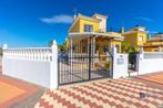 Villa met 3 slaapkamers te koop in Spanje, Dorp, 3 kamers, Torrevieja, Spanje