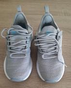 sportschoenen nieuw, Ophalen of Verzenden, Meisje, Sportschoenen