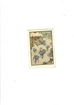 Faire part de naissance, Verzamelen, Geboortekaartjes en Visitekaartjes, Ophalen of Verzenden, Geboortekaartje