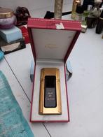 Nuit de Cartier nepparfums, Handtassen en Accessoires, Horloges | Dames, Ophalen