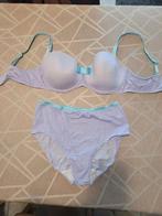 lingerieset PrimaDonna., Kleding | Dames, Ondergoed en Lingerie, Ophalen of Verzenden, BH