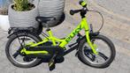 Kinderfiets 16 inch, Puky, Fietsen en Brommers, Fietsen | Kinderfietsjes, Ophalen, Zo goed als nieuw, 16 tot 20 inch, Puky