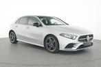 Mercedes-Benz A 220 d 4 Matic, Automaat, Stof, Euro 6, Bedrijf