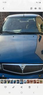 Lancia Delta. Jaar 1999. Diesel., Auto's, Lancia, Diesel, Particulier, Delta, Te koop