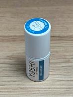 Yoshi gelpolish, Blauw, Nieuw, Ophalen of Verzenden, Accessoires