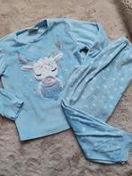 C&a pyjama, Nacht- of Onderkleding, C&A, Meisje, Ophalen of Verzenden
