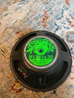 Fane medusa speaker 30watt 8ohm, Ophalen of Verzenden, Zo goed als nieuw