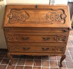 Antieke bureau, Antiek en Kunst, Ophalen