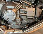 Honda NT1100 DCT (bj 2025), Bedrijf, Meer dan 35 kW, Overig, 1100 cc