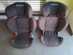 Maxi Cosi Rodifix Isofix, Kinderen en Baby's, Ophalen, Gebruikt, Isofix