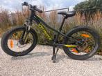 Fiets Specialized, Fietsen en Brommers, Ophalen, Zo goed als nieuw