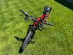 Mountainbike 20inch Rockrider ST 900, Fietsen en Brommers, Ophalen, Gebruikt, Heren, Overige merken