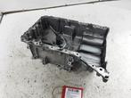 CARTERPAN CLA Shooting Brake (117.9) (A6510143400), Auto-onderdelen, Gebruikt, Mercedes-Benz