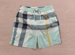 BURBERRY designer zwemshort 10 jaar / 140 - Verzorgde staat, Kinderen en Baby's, Kinderkleding | Kinder-zwemkleding, Ophalen of Verzenden