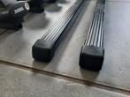 Barres de toit, Ophalen, Gebruikt