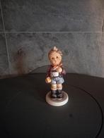 goebel/Hummel 555, Ophalen, Zo goed als nieuw, Hummel