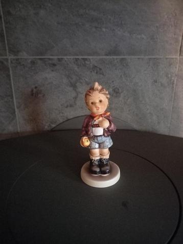 goebel/Hummel 555 beschikbaar voor biedingen