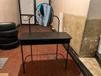 Coiffeuse Ikea, Enlèvement, Comme neuf