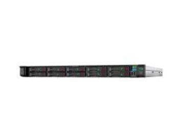 HPE ProLiant DL360 Gen10 beschikbaar voor biedingen