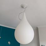 Next drop hanglamp, Ophalen of Verzenden, Zo goed als nieuw