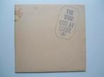 The Who ‎– Live At Leeds gatefold 1970 mind, Enlèvement ou Envoi, Comme neuf, 12 pouces, Autres genres