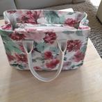 Handtas, Handtassen en Accessoires, Tassen | Damestassen, Ophalen, Nieuw, Handtas